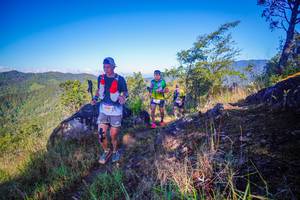 BIB: 
                            <button type="button" onclick="openModal(19071882)" class="btn btn-primary btn-sm float-right btn-popup" data-toggle="modal" data-target=".modal-high-quality">
                        <i class="fas fa-shopping-cart"></i> Add to Cart
                    </button>
                                            <button type="button" onclick="isThisMe(19071882, true)" class="btn btn-success btn-sm float-right btn-popup btn-isme hidden" data-toggle="tooltip" data-placement="bottom" title="นี่คือรูปของคุณใช่ไหม คลิกที่นี่เพื่อเอาเข้าอัลบั้ม">
                        <i class="fas fa-plus"></i> Add to album
                    </button>
                    <button type="button" onclick="isThisMe(19071882, false)" class="btn btn-warning btn-sm float-right btn-popup btn-isnotme hidden">
                        <i class="fas fa-ban"></i> Remove from album
                    </button>